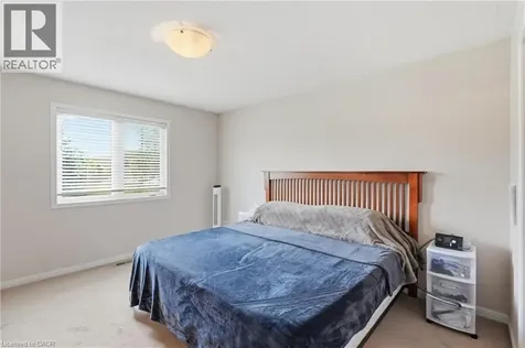 240 Emick Drive Hamilton ON L9K 0E1