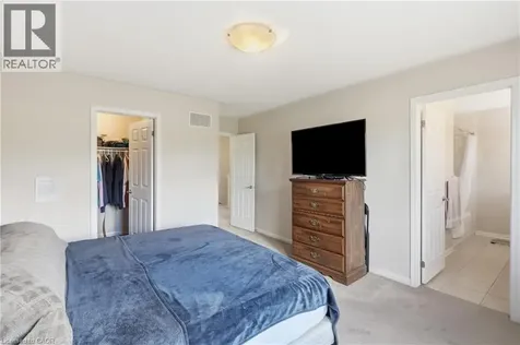 240 Emick Drive Hamilton ON L9K 0E1