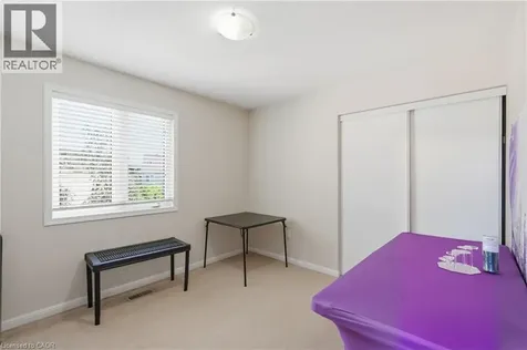 240 Emick Drive Hamilton ON L9K 0E1
