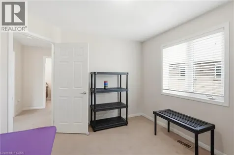 240 Emick Drive Hamilton ON L9K 0E1