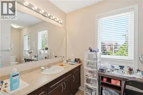 240 Emick Drive Hamilton ON L9K 0E1