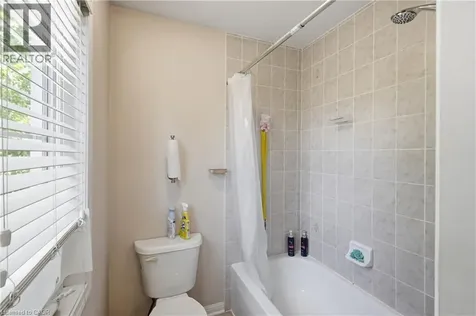 240 Emick Drive Hamilton ON L9K 0E1