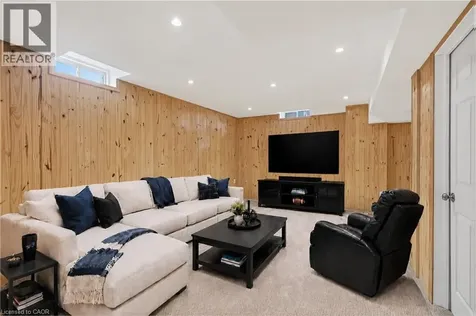 240 Emick Drive Hamilton ON L9K 0E1