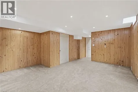 240 Emick Drive Hamilton ON L9K 0E1