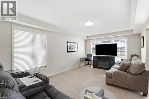 240 Emick Drive Hamilton ON L9K 0E1