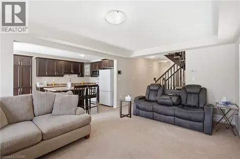 240 Emick Drive Hamilton ON L9K 0E1