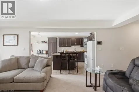 240 Emick Drive Hamilton ON L9K 0E1