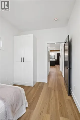 215 Winstanley Street Monkton ON N0K 1P0