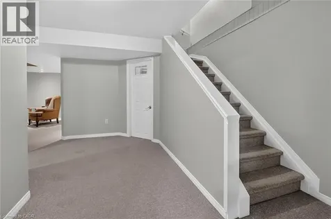 5137 Hawthorn Drive Lincoln ON L3J 0J6