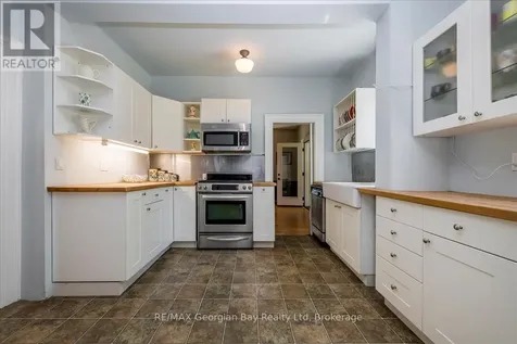 238 Sixth Street Midland ON L4R 3Y1