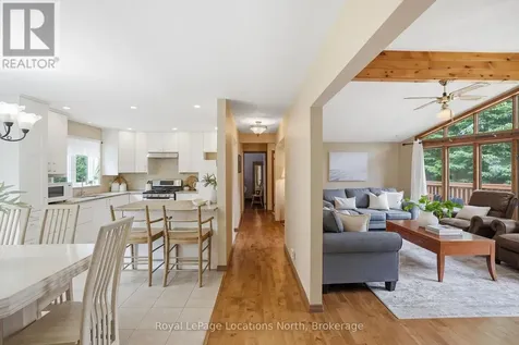 27 York Street Collingwood ON L9Y 3Z1
