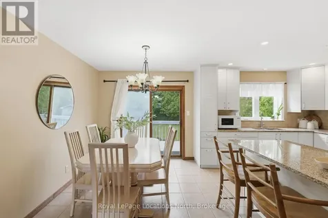 27 York Street Collingwood ON L9Y 3Z1