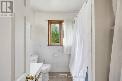 27 York Street Collingwood ON L9Y 3Z1