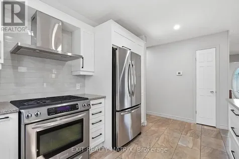 775 Edmond Street Hawkesbury ON K6A 2Y6