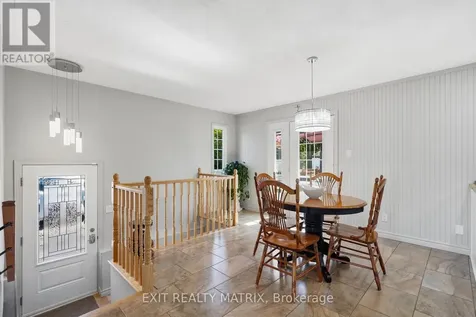 775 Edmond Street Hawkesbury ON K6A 2Y6