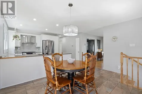 775 Edmond Street Hawkesbury ON K6A 2Y6