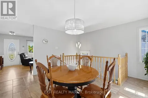 775 Edmond Street Hawkesbury ON K6A 2Y6