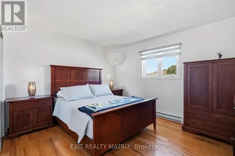 775 Edmond Street Hawkesbury ON K6A 2Y6