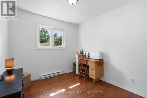 775 Edmond Street Hawkesbury ON K6A 2Y6