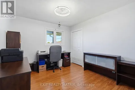 775 Edmond Street Hawkesbury ON K6A 2Y6