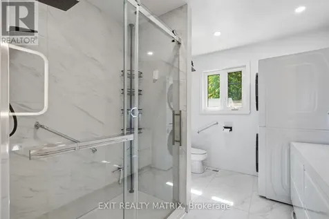 775 Edmond Street Hawkesbury ON K6A 2Y6