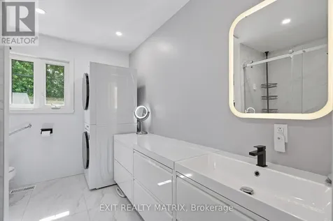 775 Edmond Street Hawkesbury ON K6A 2Y6