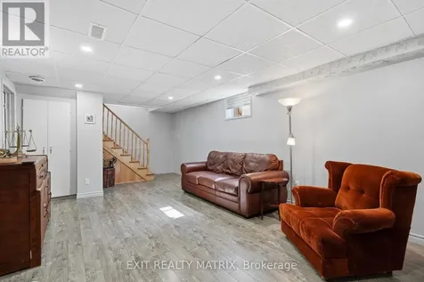 775 Edmond Street Hawkesbury ON K6A 2Y6