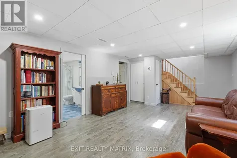 775 Edmond Street Hawkesbury ON K6A 2Y6