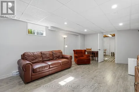 775 Edmond Street Hawkesbury ON K6A 2Y6