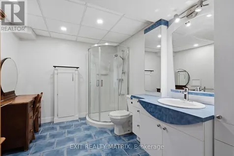 775 Edmond Street Hawkesbury ON K6A 2Y6