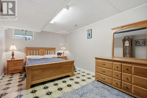 775 Edmond Street Hawkesbury ON K6A 2Y6