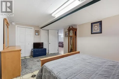 775 Edmond Street Hawkesbury ON K6A 2Y6