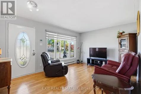 775 Edmond Street Hawkesbury ON K6A 2Y6
