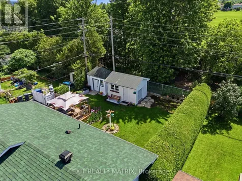 775 Edmond Street Hawkesbury ON K6A 2Y6