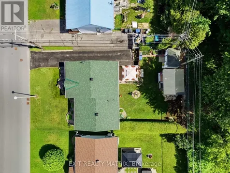 775 Edmond Street Hawkesbury ON K6A 2Y6