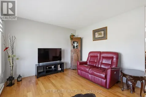 775 Edmond Street Hawkesbury ON K6A 2Y6