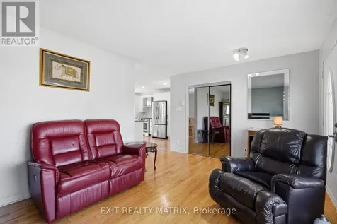 775 Edmond Street Hawkesbury ON K6A 2Y6