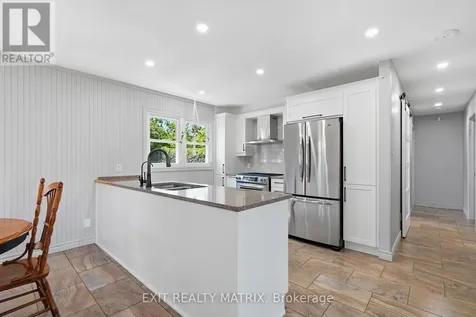 775 Edmond Street Hawkesbury ON K6A 2Y6