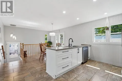 775 Edmond Street Hawkesbury ON K6A 2Y6
