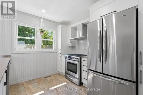 775 Edmond Street Hawkesbury ON K6A 2Y6