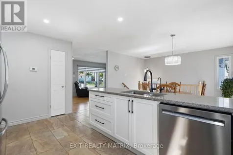 775 Edmond Street Hawkesbury ON K6A 2Y6