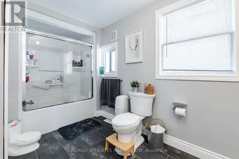 1605 Queen Street Cornwall ON K6J 1R7