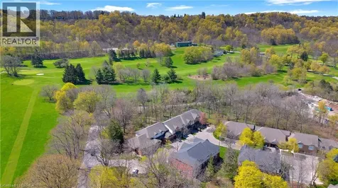 120 Beddoe Drive Hamilton ON L8P 4Z4