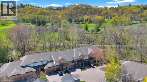 120 Beddoe Drive Hamilton ON L8P 4Z4