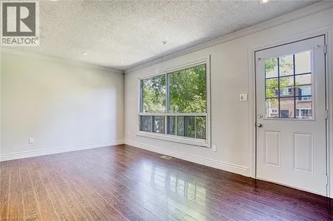 75 Berkindale Drive Hamilton ON L8E 3L3