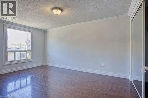 75 Berkindale Drive Hamilton ON L8E 3L3