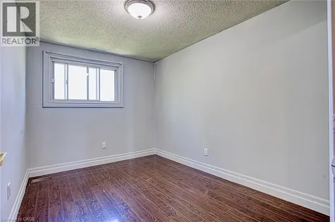 75 Berkindale Drive Hamilton ON L8E 3L3