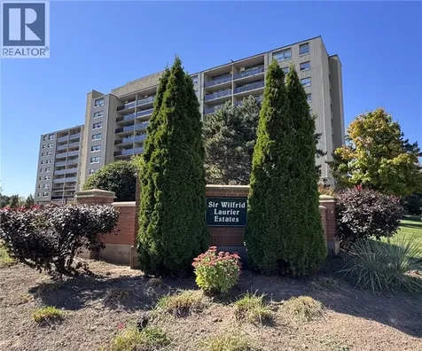 15 Albright Road Hamilton ON L8K 5J2