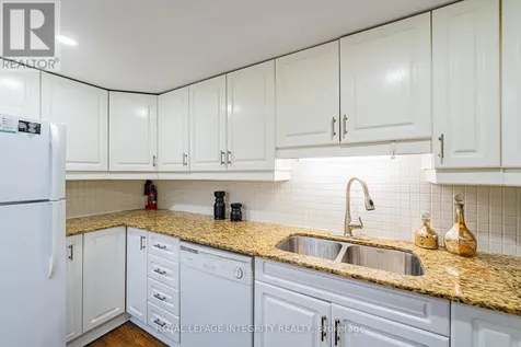 222 Russell Avenue Ottawa ON K1N 7X5