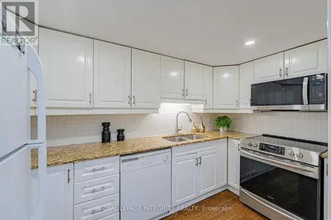 222 Russell Avenue Ottawa ON K1N 7X5